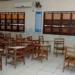 Aulas das redes pública e privada continuam suspensas até 17 de maio