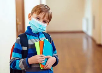 ARTIGO - A pandemia e os impactos irreversíveis na Educação