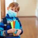ARTIGO - A pandemia e os impactos irreversíveis na Educação