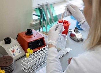 Energisa apoia produção de testes para diagnóstico de Covid-19 pela Fiocruz