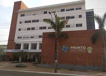 Acre tem segunda morte por coronavírus; vítima era uma idosa de 75 anos