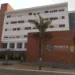 Acre tem segunda morte por coronavírus; vítima era uma idosa de 75 anos