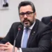 Emenda de Alan Rick beneficia microempreendedores brasileiros durante a pandemia