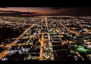 Aleac reconhece decreto da prefeitura que declara situação de calamidade pública na Capital