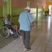 MP/AC acompanha ações de prevenção ao coronavírus no Lar dos Vicentinos