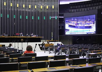 Vitória: MP que transforma Embratur em agência autônoma não contará com recursos do Sistema S