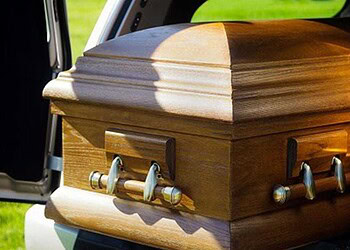 Taxa de letalidade do coronavírus é de 4% no Brasil; Acre não teve nenhum óbito 5 Foto: Divulgação