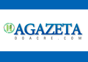 A GAZETA esclarece que paciente que pede em vídeo para população se cuidar não faleceu