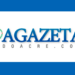 A GAZETA esclarece que paciente que pede em vídeo para população se cuidar não faleceu
