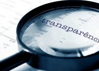 MP cobra maior transparência em gastos do governo do Acre e prefeitura de Rio Branco com pandemia