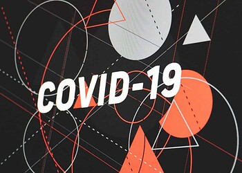 Acre cai da 14º para a 19º em transparência de dados sobre a pandemia