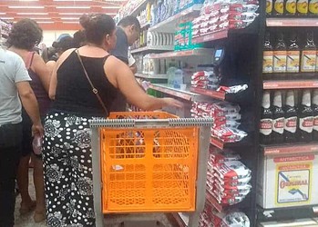 CRM/AC cobra ações mais rígidas do governo para evitar aglomerações de pessoas 3 CRM/AC cobra ações mais rígidas do governo para evitar aglomerações de pessoas