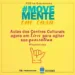 Prefeitura de Rio Branco promove lives com aulas dos Centros Culturais