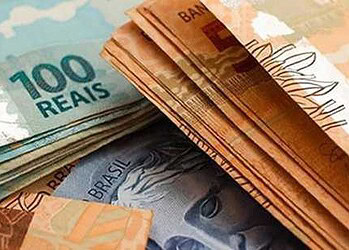 Planejamento do Estado orienta gestores quanto à legalidade de suspensão de pagamento de verbas