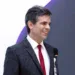 Bolsonaro anuncia Nelson Teich como novo ministro da Saúde