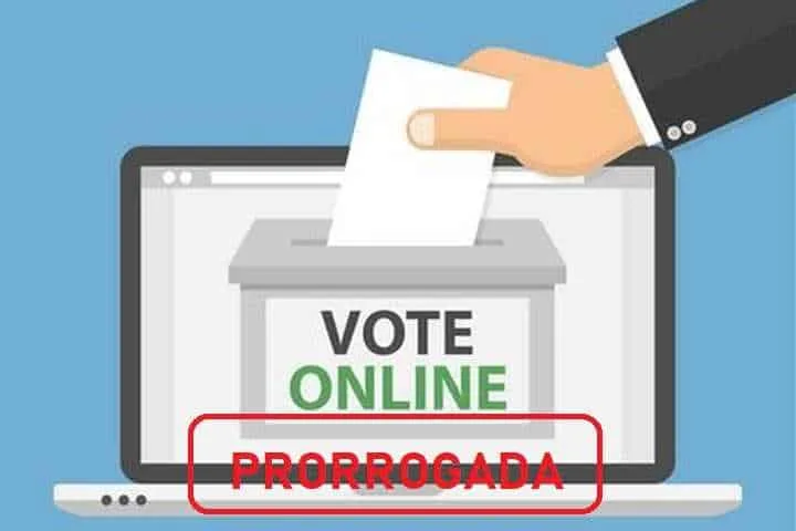 Fecomércio estende votação de Termo Aditivo da Convenção Coletiva do Trabalho