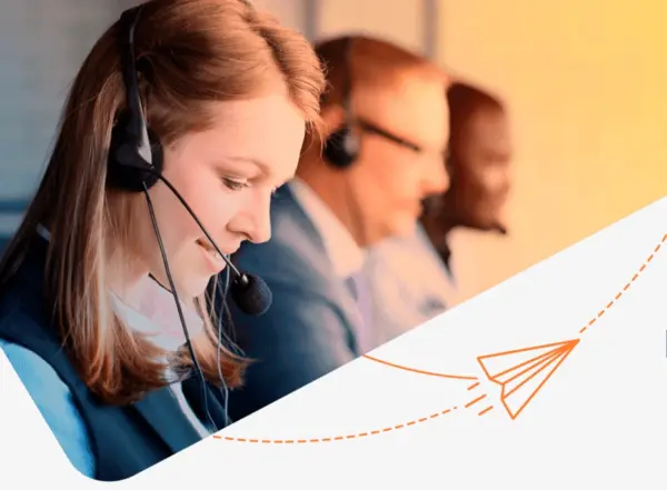 Sebrae disponibiliza centenas de soluções para pequenos negócios enfrentarem a crise