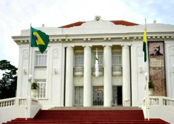 Governo divulga convocação de aprovados em processos seletivos da Educação
