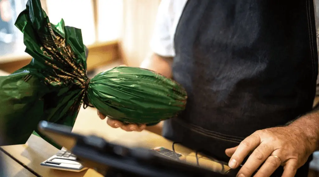 Perspectivas de vendas na Páscoa são otimistas no Acre, apesar de queda histórica prevista pela CNC