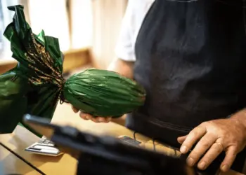 Perspectivas de vendas na Páscoa são otimistas no Acre, apesar de queda histórica prevista pela CNC