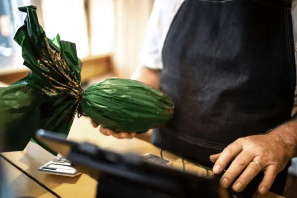 Perspectivas de vendas na Páscoa são otimistas no Acre, apesar de queda histórica prevista pela CNC