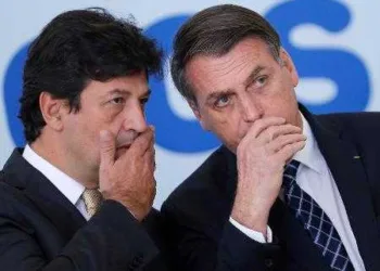 ARTIGO - Ciúme é vírus eleitoral