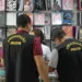 Foto: Acervo Secom