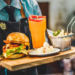 ARTIGO - Como bares e restaurantes podem sobreviver à crise do coronavírus