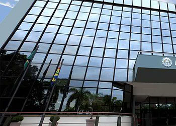 Lançamento do Edital de Pré-Inscrições Online para o Curso Preparatório EducALEAC 2020