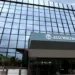Lançamento do Edital de Pré-Inscrições Online para o Curso Preparatório EducALEAC 2020
