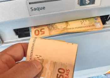 Saque-aniversário do FGTS já está disponível para os nascidos em março