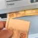 BB e Caixa oferecerão crédito com garantia do saque-aniversário