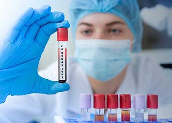 Brasil registra 58.509 casos e 4.016 mortes pelo novo coronavírus