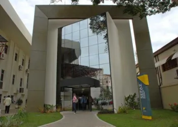 Prazo para regularizar pendências com o Simples Nacional termina nesta terça