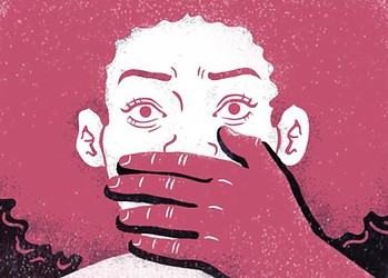 Coronavírus: MP/AC expede recomendação sobre medidas para reprimir violência contra mulher