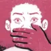 Coronavírus: MP/AC expede recomendação sobre medidas para reprimir violência contra mulher