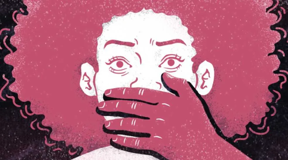 Coronavírus: MP/AC expede recomendação sobre medidas para reprimir violência contra mulher
