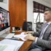 Aleac aprova calamidade pública em Rio Branco, Acrelândia, Tarauacá e Plácido de Castro