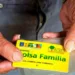 Governo amplia prazo de saques do Bolsa Família