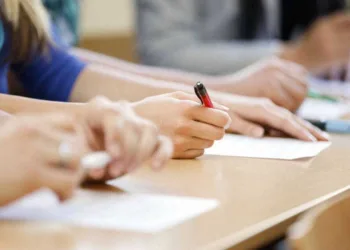 Matrículas para Educação de Jovens e Adultos continuam abertas