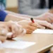 Matrículas para Educação de Jovens e Adultos continuam abertas