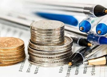 Medidas tributárias não devem conter efeitos da crise para empresas e empregados