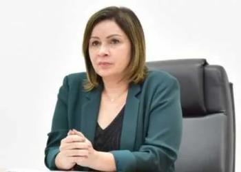 Prefeita veta projeto dos consignados por recomendação da área jurídica