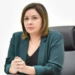 Prefeita veta projeto dos consignados por recomendação da área jurídica