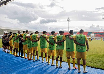 Clubes acreanos aguardam nova proposta da CBF