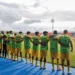 Clubes acreanos aguardam nova proposta da CBF
