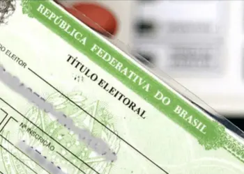 Cadastro para auxílio emergencial de R$ 600 vai dispensar quitação da Justiça Eleitoral 7 Cadastro para auxílio emergencial de R$ 600 vai dispensar quitação da Justiça Eleitoral