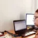 Apresentação de suspeito de homicídio qualificado é feita por videoconferência