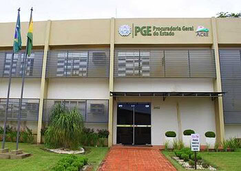 Governo garante R$ 48 milhões em recursos para ações de enfrentamento ao coronavírus