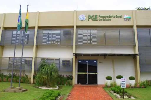 Governo garante R$ 48 milhões em recursos para ações de enfrentamento ao coronavírus